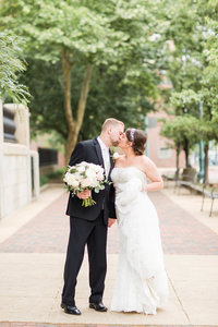 onesto-wedding-canton-ohio-loren-jackson-photography-61