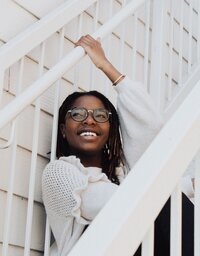joanna-nix-4qTWC3RBZqg-unsplash