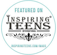Inspiring_Teens_Magazine_feature