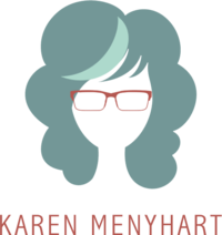 Karen Menyhart illustration