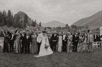 trail-creek-cabin-sun-valley-colorful-wedding-kelsey-bobby-ceremony-277