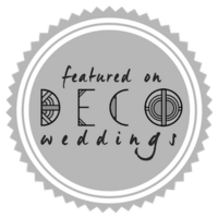 featured-on-deco-weddings-badge