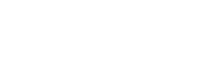 17hats-logo-header