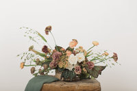 SourcedCo-Seasons-Change-98