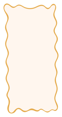 Marissa Martinez web element scallop shape