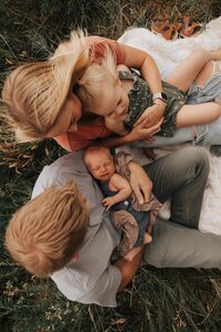 bozeman-montana-family-photographer1B8A1417