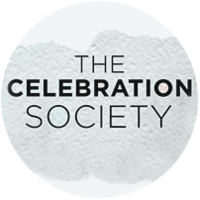 Celebration Society