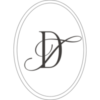 Tara Donoghue Wedding Photography Submark Logo