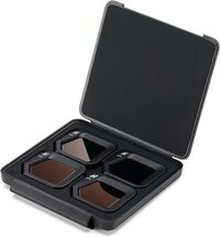 DJI Mavic 3 Classic ND Filters Set