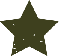 star3-3-Green