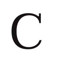 24