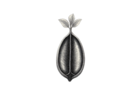 Icon symbol for Amplification stage of inner timing.
