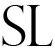 SamuelLippke-Logo-Transparent