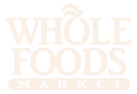 Whole Foods logo