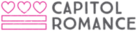 CapRoBlog-RGB_gap_lrge
