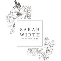 Sarah Wirth Photography - Corvallis & Portland