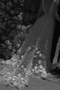 sarasota wedding photographer ringling museum