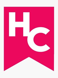 Her Campus Logo 