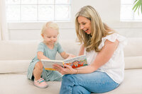 best toddler books speech therapy