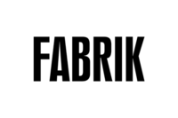 Fabrik Logo