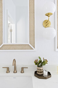 Pedersen Dining Room
