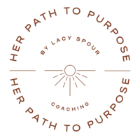 H.E.R. Path To Purpose Coaching is a community-driven group coaching program for women designed to empower women to step into their full potential.