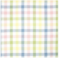 Napkin