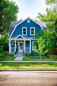 Allender Appraisals - Lewis & South Thurston County