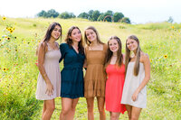 627-Senior-Model-Team-Wildflowers-1