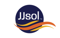 JJSol main logo