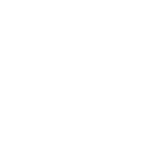 Branding graphic of a stamp in white that reads Choose MCC