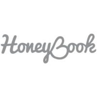 Honeybook Logo copy