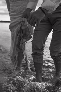 IMG_6936