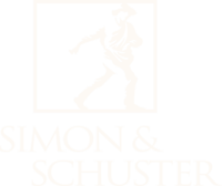 simon-and-schuster-logo
