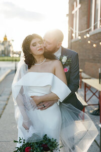 Milwaukee Wisconsin and Midwest photographer