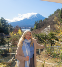 Kyoto Japan Travel