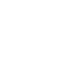 airplane emoji icon