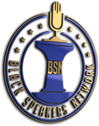 BSN Member Logo