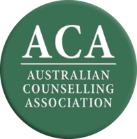 295240886_766317544796019_5056082083394983267_n