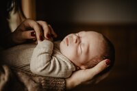 Baby-Jack-Newborn-Session-105-Buffalo-Newborn-Photographer-Jessy-Herman-Photo