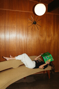 laer-studio-5238