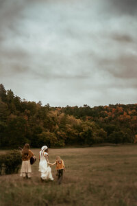 Michigan family photographer 096