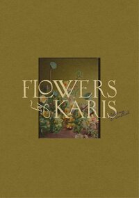 brand-identity-flower-studio-karis