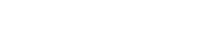 HmntyCntrd Logo