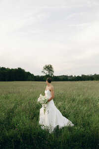 sydneykerbysonphotography-7803