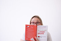 books i love