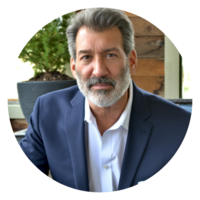 David Avrin-best corporate speakers