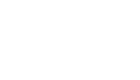 Carly-Rae-Film-Co-Logo-03-White
