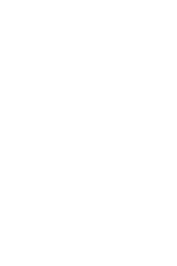 White Brandmark Logo for Nishma Bharadia Coaching