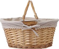Easter Basket